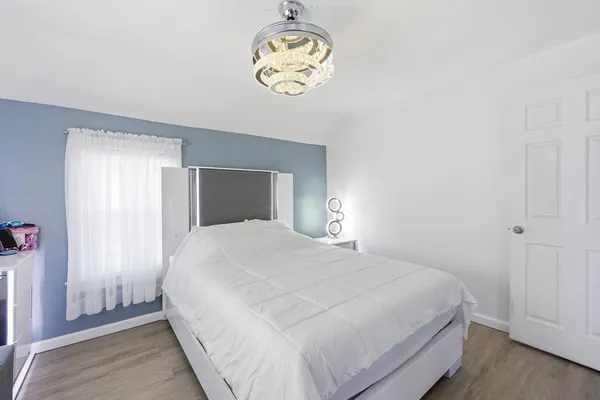 $330,000 | 73 Oklahoma Street, Springfield, MA 01104