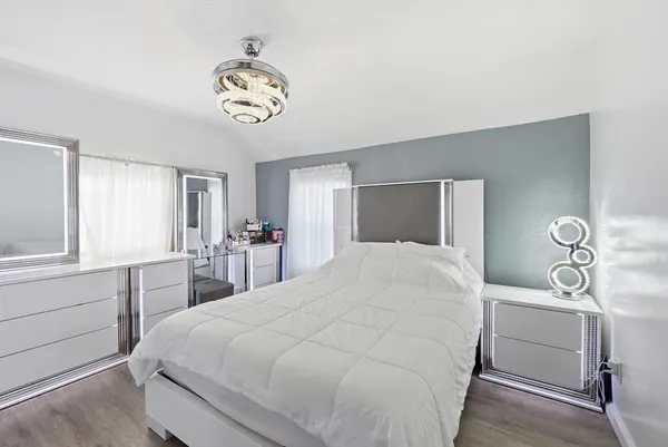 $330,000 | 73 Oklahoma Street, Springfield, MA 01104