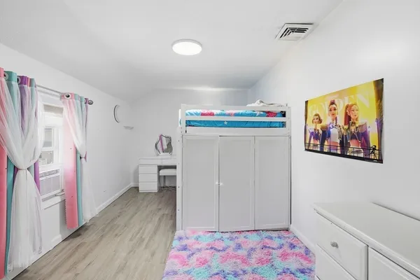 $330,000 | 73 Oklahoma Street, Springfield, MA 01104
