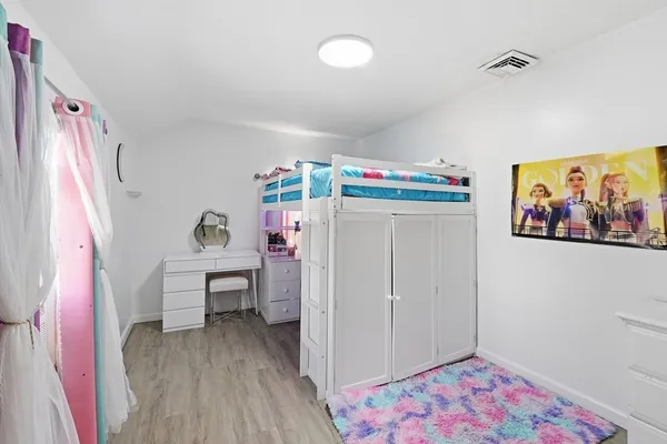 $330,000 | 73 Oklahoma Street, Springfield, MA 01104