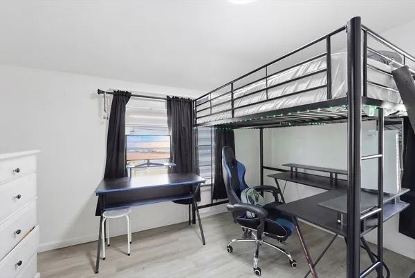 $330,000 | 73 Oklahoma Street, Springfield, MA 01104