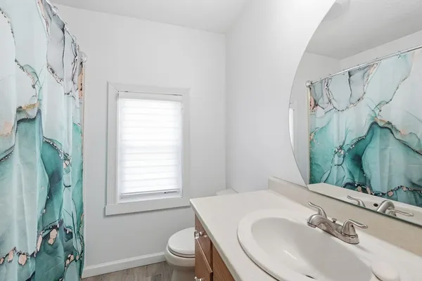 $330,000 | 73 Oklahoma Street, Springfield, MA 01104