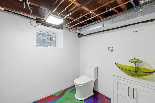$330,000 | 73 Oklahoma Street, Springfield, MA 01104