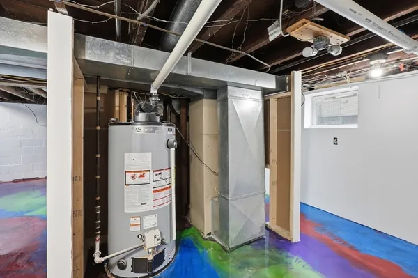 $330,000 | 73 Oklahoma Street, Springfield, MA 01104