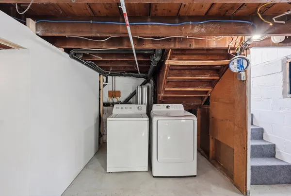 $330,000 | 73 Oklahoma Street, Springfield, MA 01104