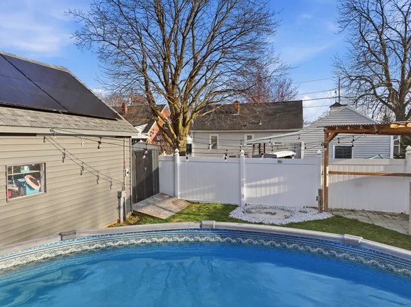 $330,000 | 73 Oklahoma Street, Springfield, MA 01104