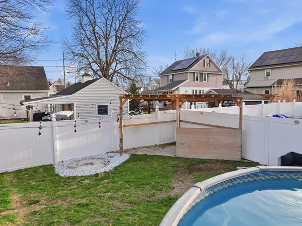 $330,000 | 73 Oklahoma Street, Springfield, MA 01104