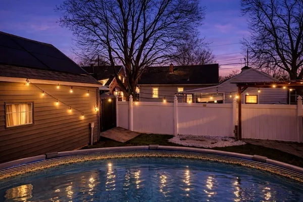 $330,000 | 73 Oklahoma Street, Springfield, MA 01104
