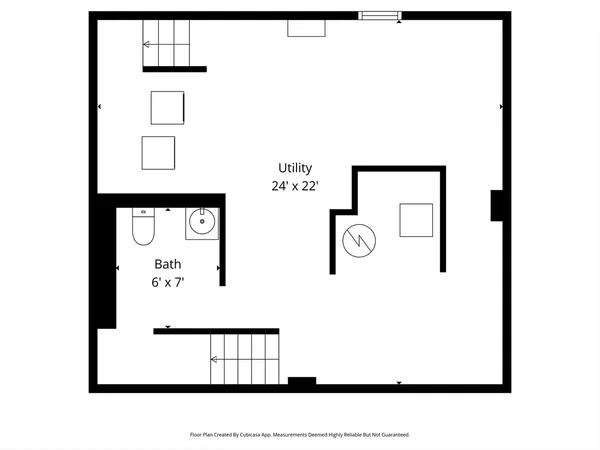 $330,000 | 73 Oklahoma Street, Springfield, MA 01104