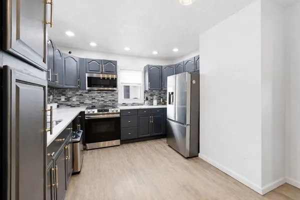 $330,000 | 73 Oklahoma Street, Springfield, MA 01104