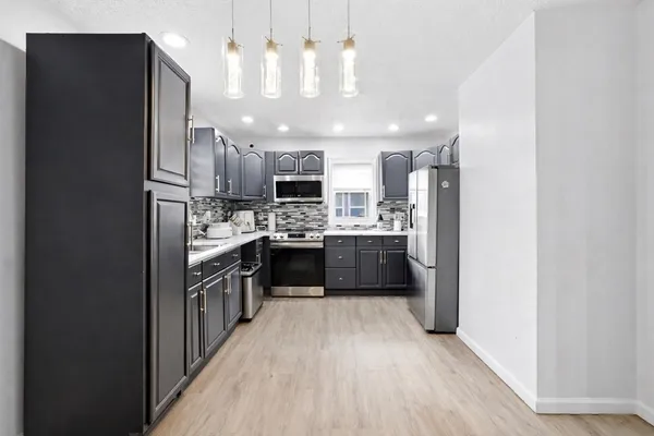 $330,000 | 73 Oklahoma Street, Springfield, MA 01104