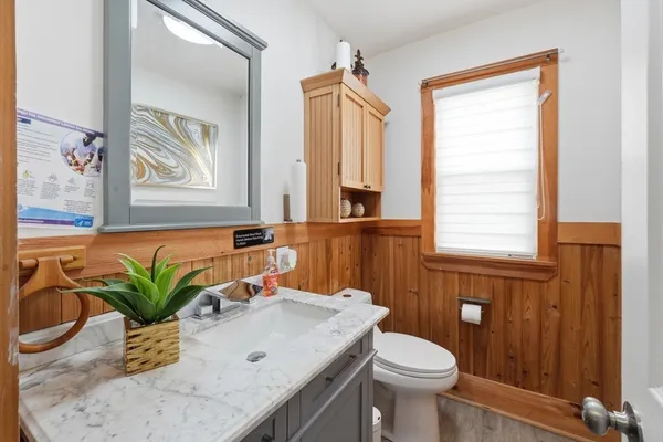 $330,000 | 73 Oklahoma Street, Springfield, MA 01104