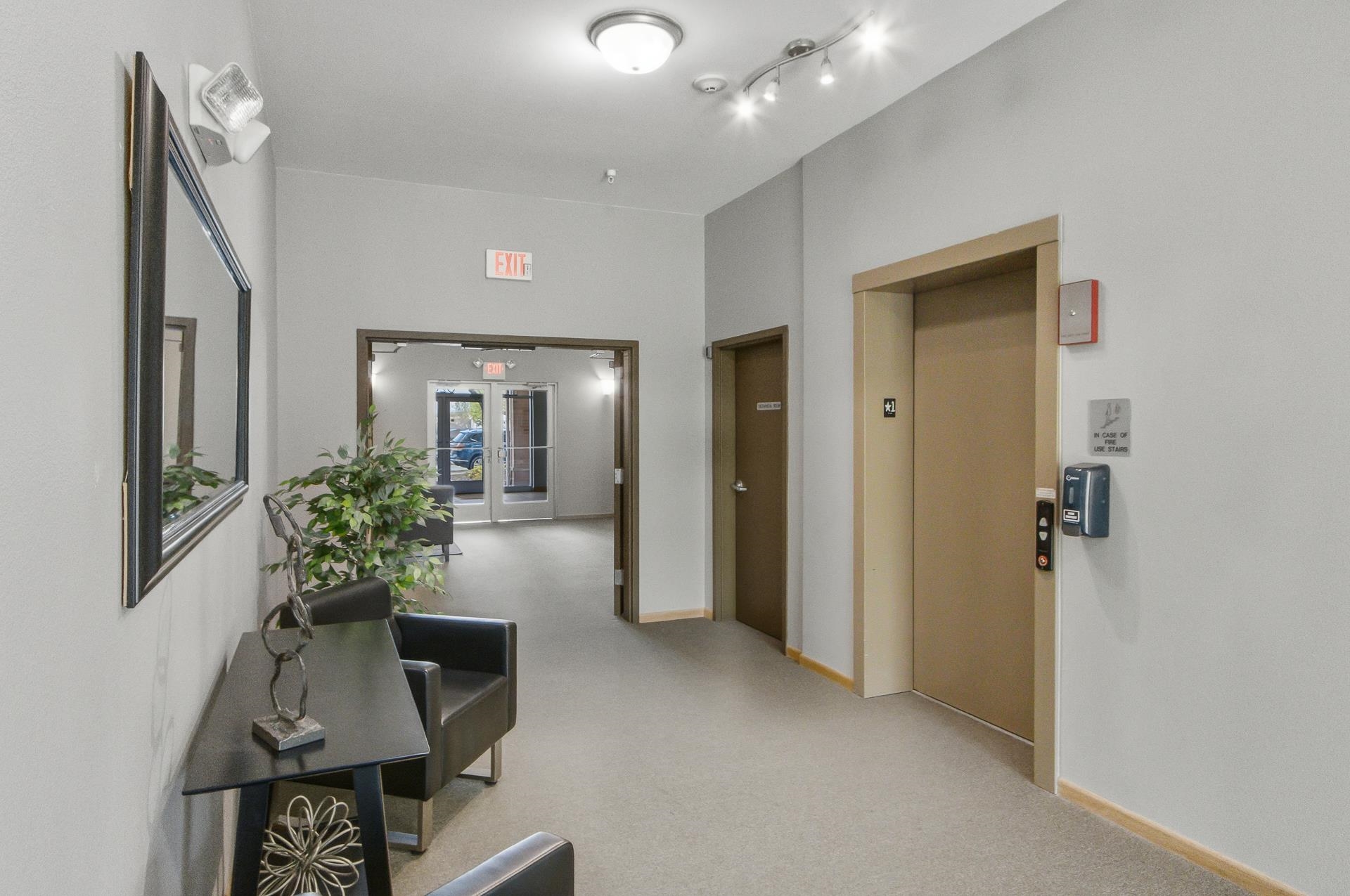8201 Mayo, Unit 307 Madison, WI 53719 - Photo 68 of 82