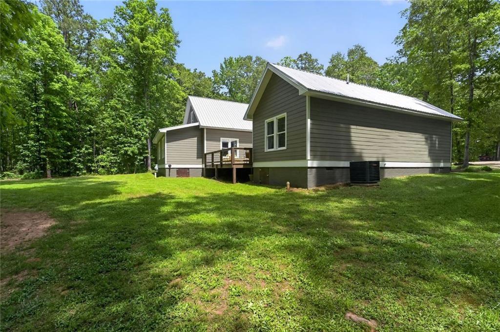 4802 Colham Ferry Road Watkinsville, GA 30677 - Photo 33 of 60