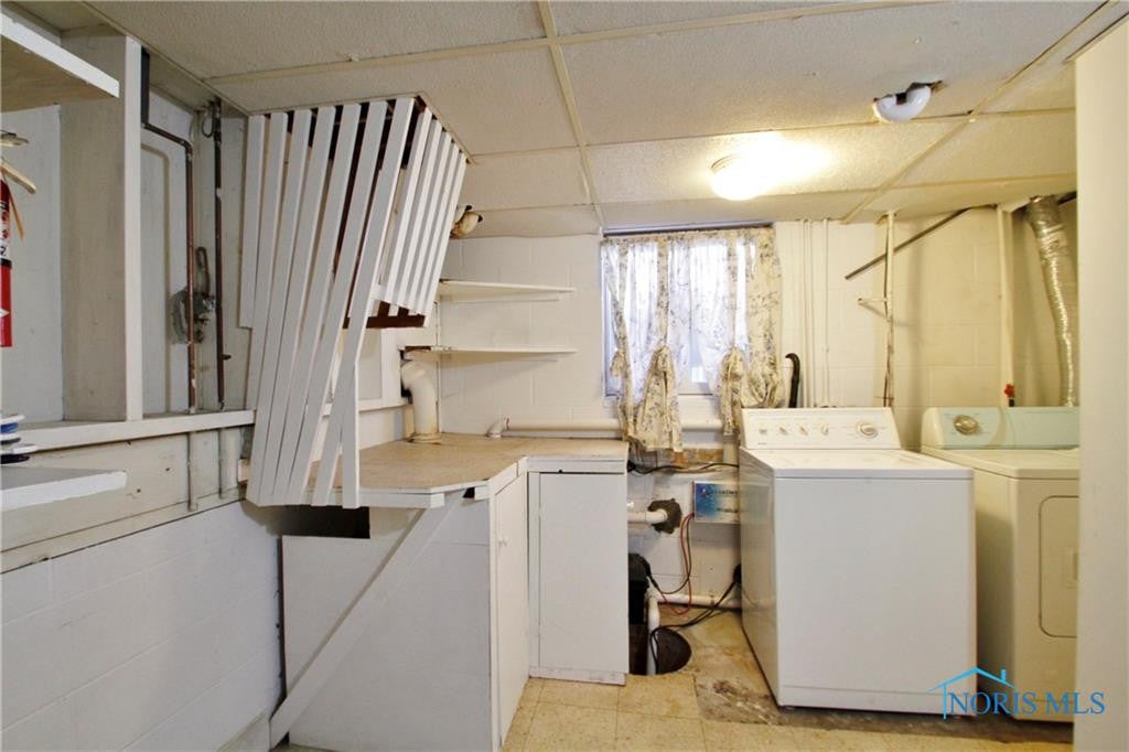 506 West State Line Road Toledo, OH 43612 - Photo 32 of 40 Gallery Image 32