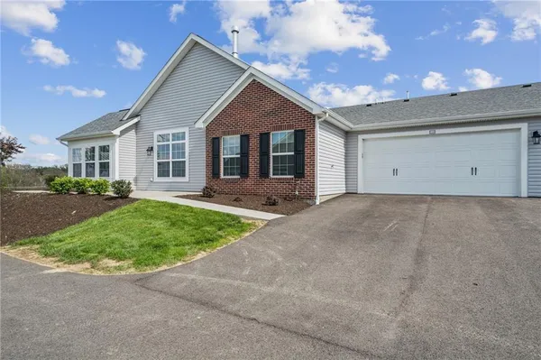 $444,900 | 1244 Sandy Rdg Drive, Sarver, PA 16055