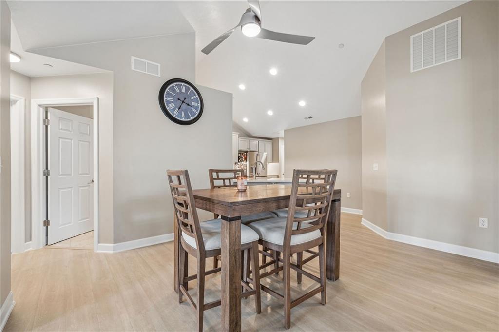 1244 Sandy Rdg Drive Sarver, PA 16055 - Photo 13 of 40
