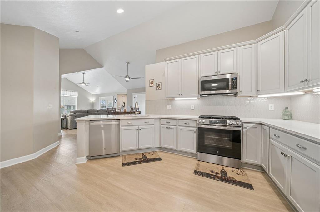 1244 Sandy Rdg Drive Sarver, PA 16055 - Photo 15 of 40