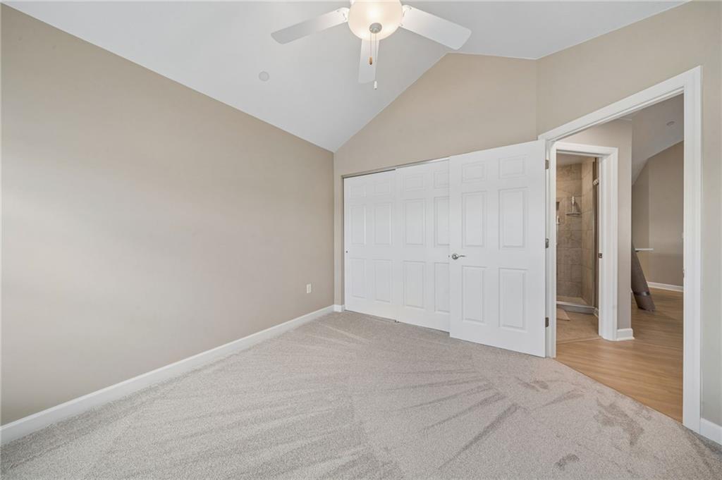 1244 Sandy Rdg Drive Sarver, PA 16055 - Photo 21 of 40