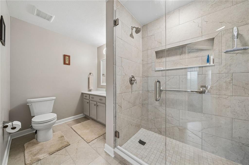 1244 Sandy Rdg Drive Sarver, PA 16055 - Photo 22 of 40