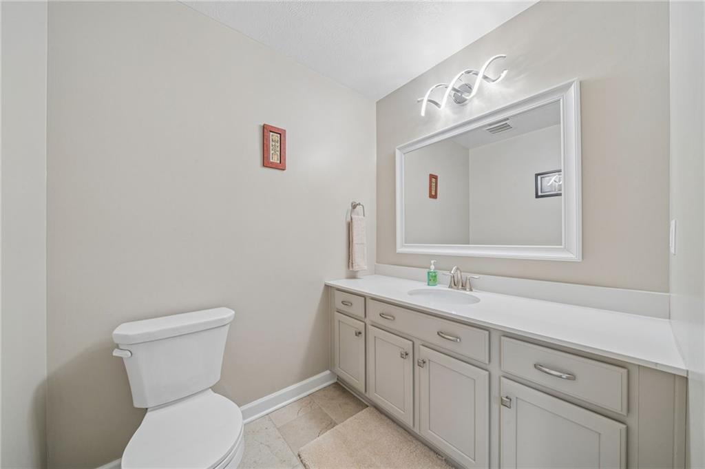 1244 Sandy Rdg Drive Sarver, PA 16055 - Photo 23 of 40