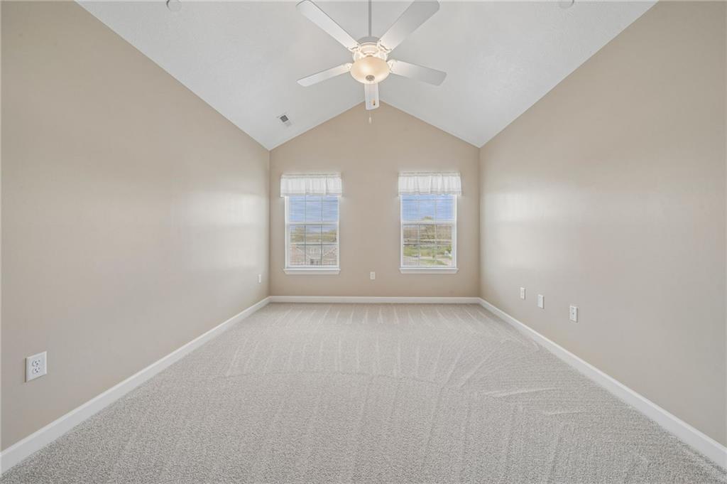 1244 Sandy Rdg Drive Sarver, PA 16055 - Photo 24 of 40