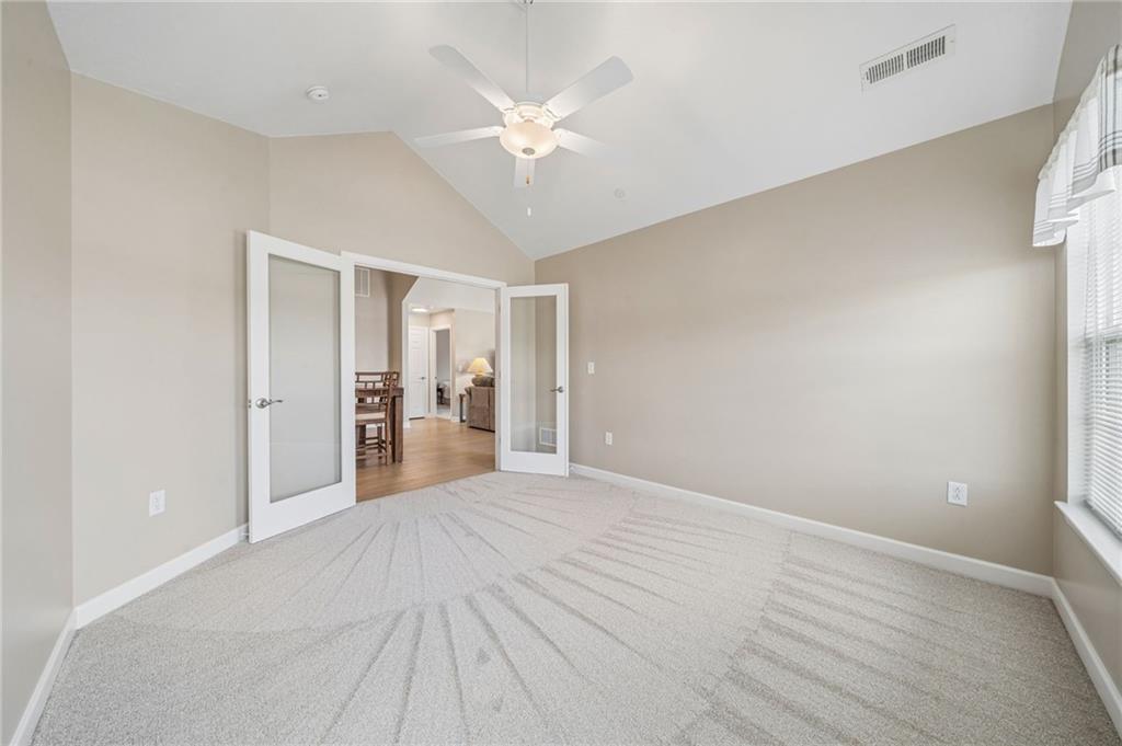 1244 Sandy Rdg Drive Sarver, PA 16055 - Photo 25 of 40