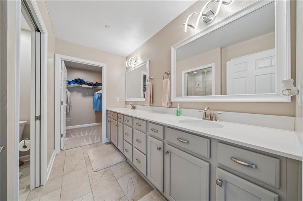 1244 Sandy Rdg Drive Sarver, PA 16055 - Photo 29 of 40