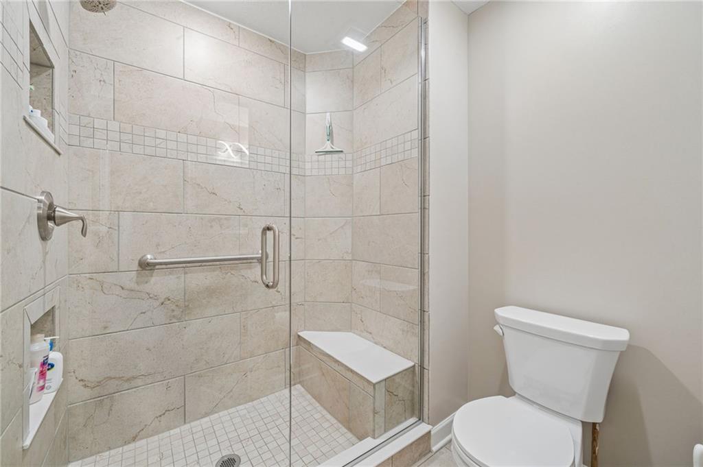 1244 Sandy Rdg Drive Sarver, PA 16055 - Photo 30 of 40