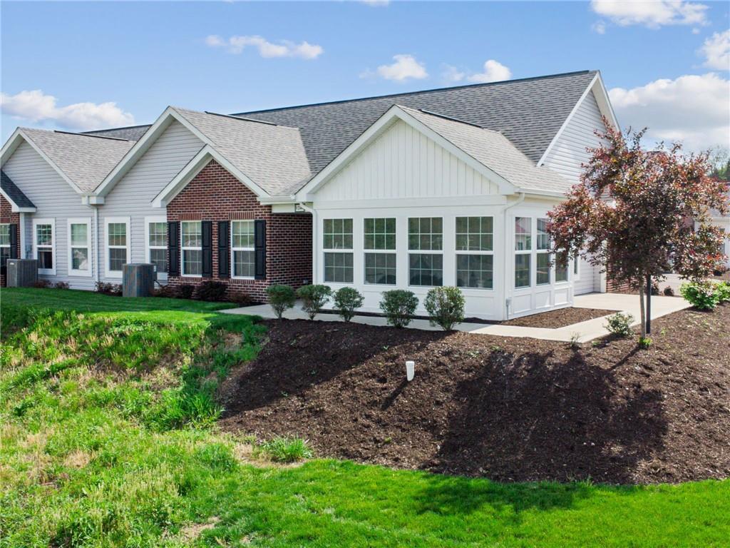1244 Sandy Rdg Drive Sarver, PA 16055 - Photo 3 of 40