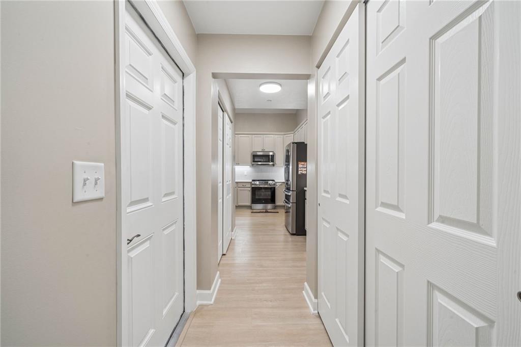 1244 Sandy Rdg Drive Sarver, PA 16055 - Photo 32 of 40