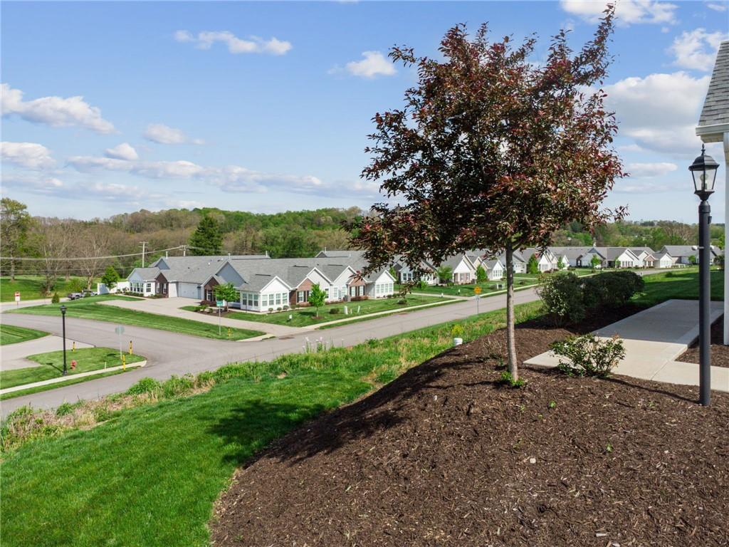 1244 Sandy Rdg Drive Sarver, PA 16055 - Photo 34 of 40