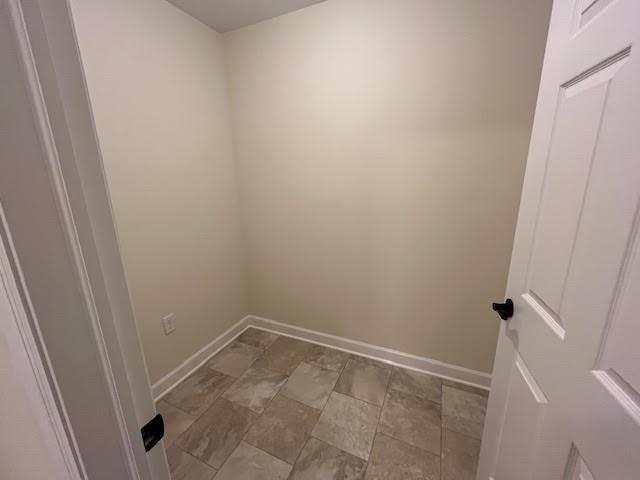 1244 Sandy Rdg Drive Sarver, PA 16055 - Photo 40 of 40