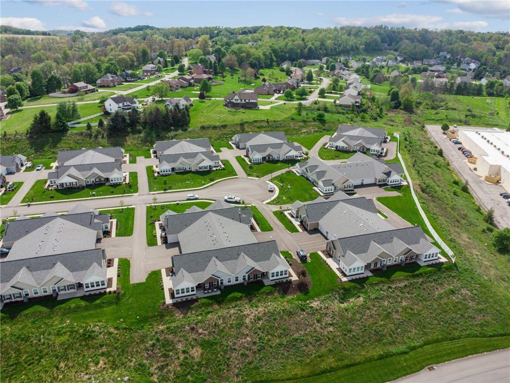 1244 Sandy Rdg Drive Sarver, PA 16055 - Photo 4 of 40
