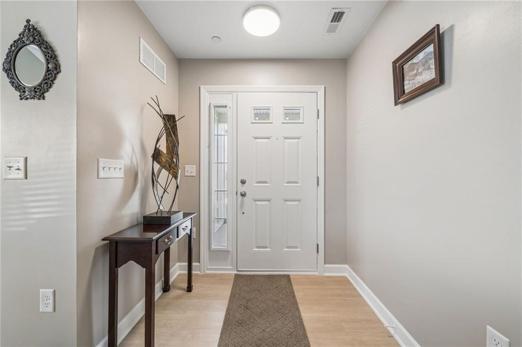 1244 Sandy Rdg Drive Sarver, PA 16055 - Photo 6 of 40
