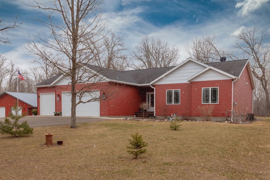 7317 Lone Oak Road Brainerd, MN 56401 - Photo 1 of 1 Gallery Image 1