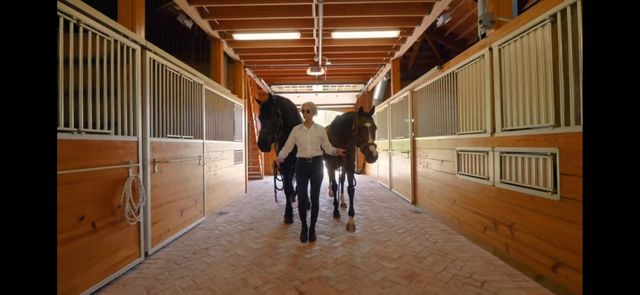 a view of a lake view