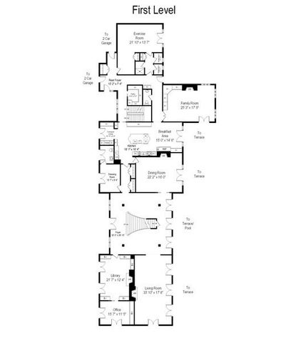 a picture of a wall with a white wall