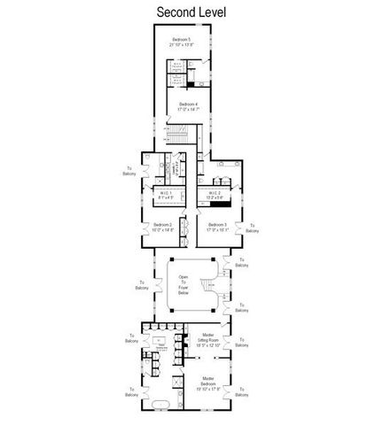 $11,250,000 | 700 Crab Tree Lane, Lake Bluff, IL 60044