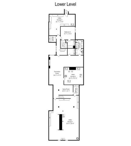 $11,250,000 | 700 Crab Tree Lane, Lake Bluff, IL 60044