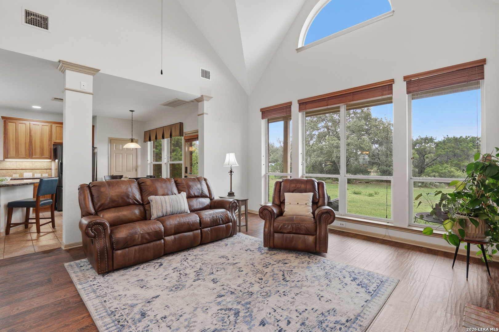 457 Mystic Parkway Spring Branch, TX 78070 - Photo 12 of 57