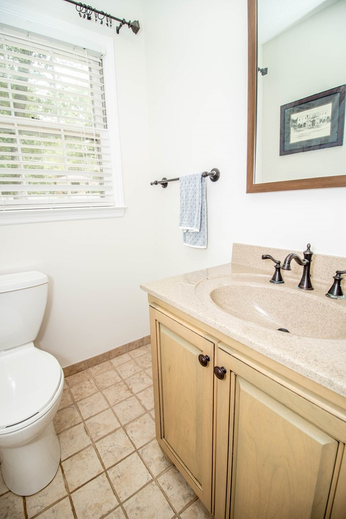 2131 Dibble Rd S West Aiken, SC 29801 - Photo 19 of 36
