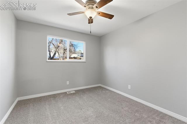 1612 Wooten Road Colorado Springs, CO 80915 - Photo 13 of 37 Gallery Image 13