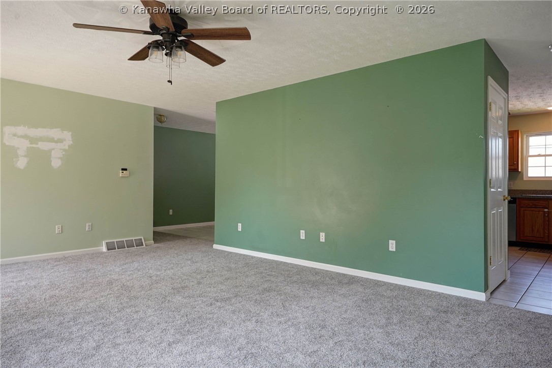 7 Alexa Way Elkview, WV 25071 - Photo 7 of 38 Gallery Image 7