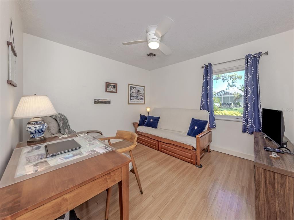 500 Alhambra Road Venice, FL 34285 - Photo 22 of 53