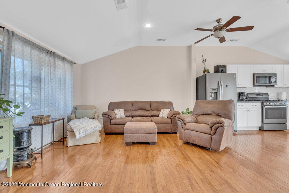 511 Nantucket Road Forked River, NJ 08731 - Photo 11 of 39 017_dsc03765