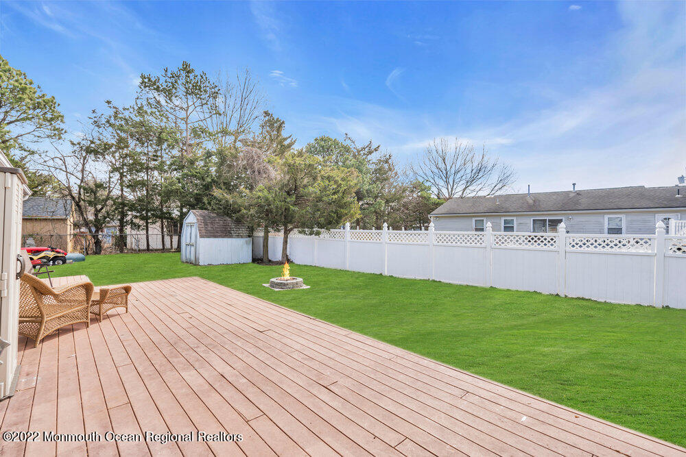 511 Nantucket Road Forked River, NJ 08731 - Photo 36 of 39 044_dsc03580-1