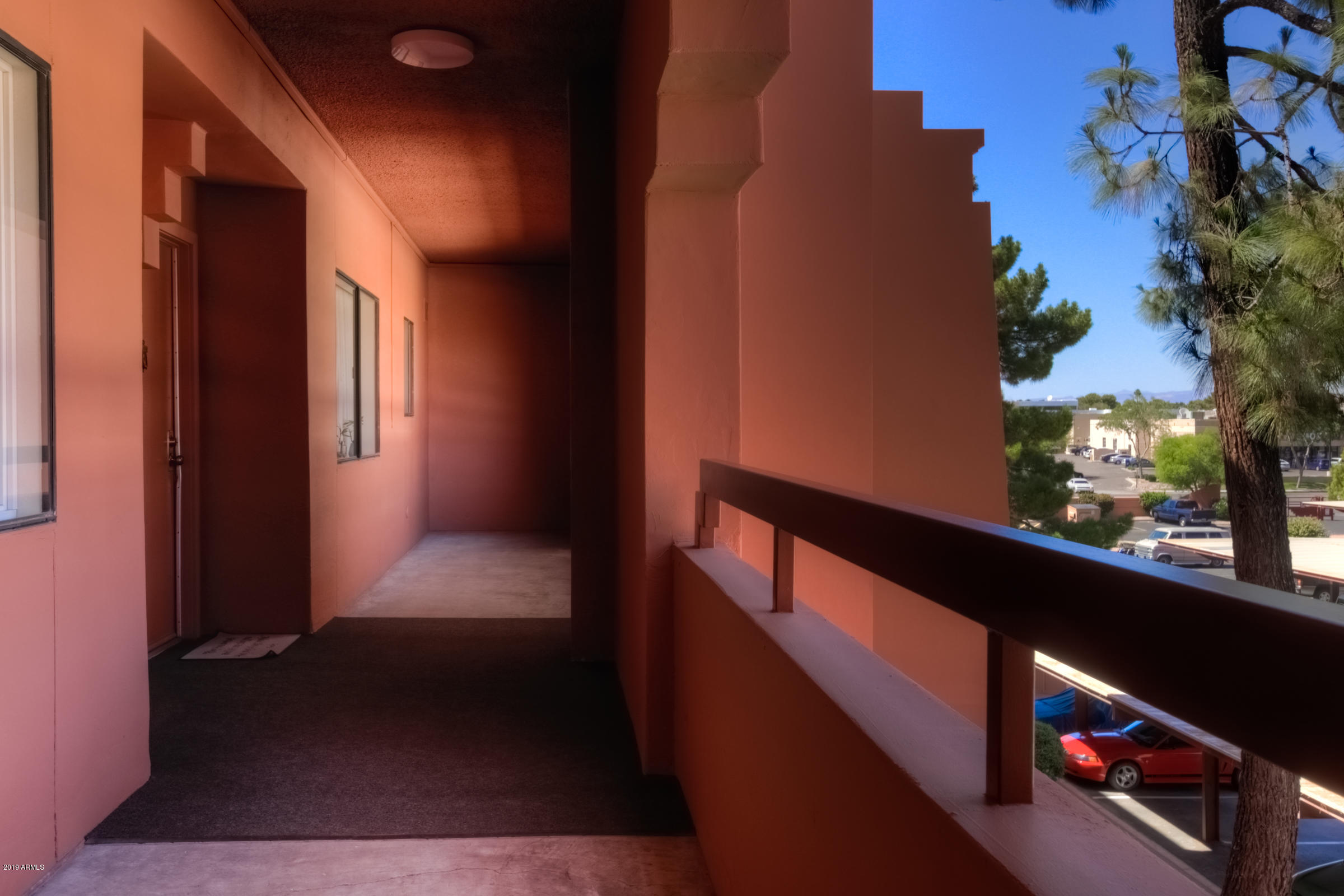 4303 East Cactus Road, Unit 336B Phoenix, AZ 85032 - Photo 1 of 37 4303 E Cactus Rd #336-1