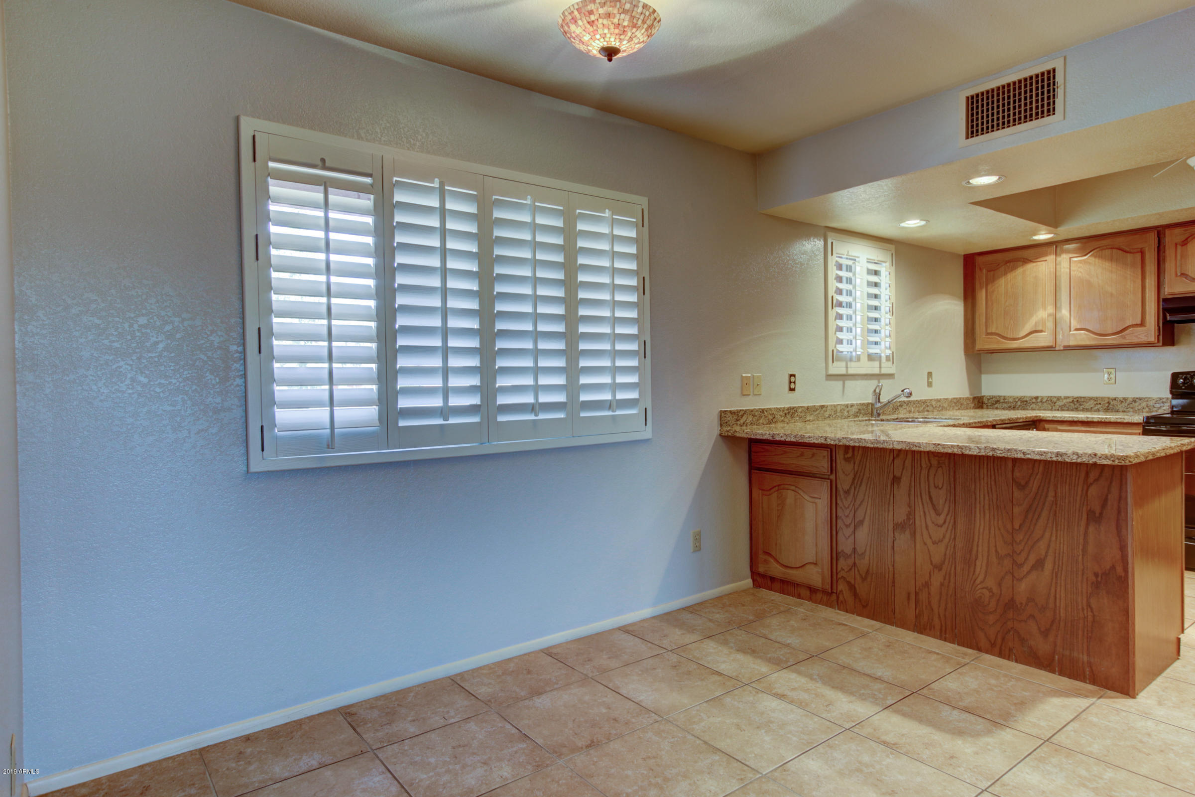4303 East Cactus Road, Unit 336B Phoenix, AZ 85032 - Photo 11 of 37 4303 E Cactus Rd #336-15