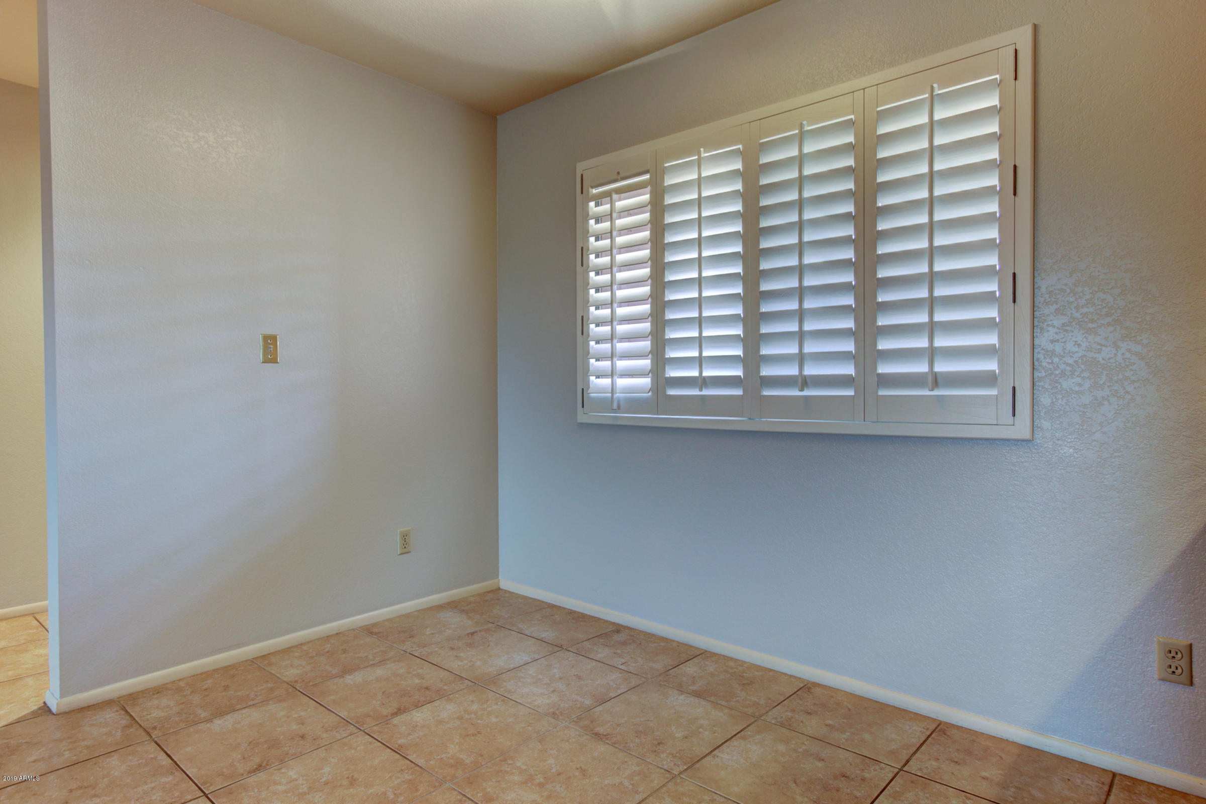 4303 East Cactus Road, Unit 336B Phoenix, AZ 85032 - Photo 13 of 37 4303 E Cactus Rd #336-17